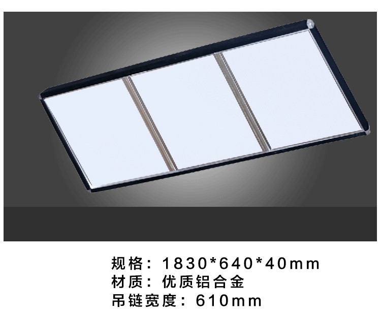 Đèn bi-a LED bóng đèn bàn bi-a đèn đặc biệt đèn bida đèn chùm phòng bi-a đèn bi-a bàn bi a mit
