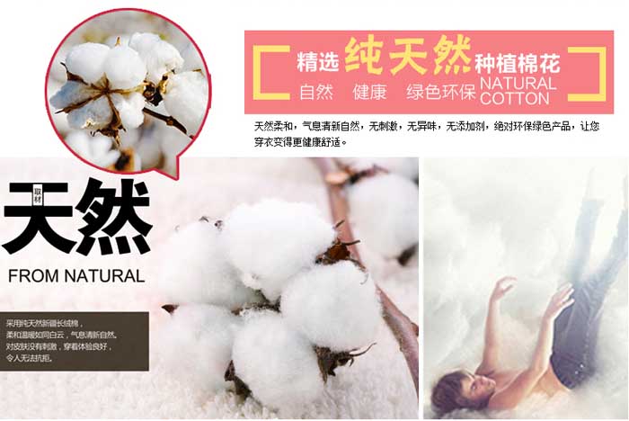 Áo sơ mi nữ tâm hồn áo sơ mi hải quân tay ngắn Áo thun bé trai và bé gái vui nhộn mùa hè cotton nửa tay sọc xanh trắng quần áo trẻ em xuất khẩu