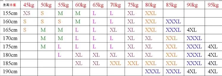 Cha mẹ- con mặc biển linh hồn áo sơ mi trẻ em hải quân áo sơ mi biển linh hồn áo sơ mi t- áo sơ mi nam ngắn tay t- shirt đồng phục học sinh tùy chỉnh dịch vụ đẳng cấp áo sơ mi