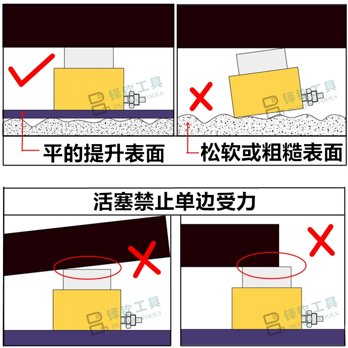 kích thủy lực 200 tấn Kích thủy lực tách 
            biệt theo chiều dọc 10T20T30T50T100 tấn chia nghìn vàng xi lanh siêu mỏng nằm ngang kích thủy lực 200 tấn con đội thủy lực 20 tấn