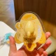 Ракетный аромат