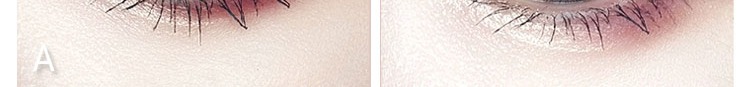 NOVO tám màu gradient bóng mắt ngọc trai với sinh viên lười biếng khay phấn mắt người mới bắt đầu trang điểm tự nhiên hàng ngày - Bóng mắt 7.970 ₫
