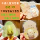 Выберите 4 ароматных типа, пожалуйста, разместите заказ, чтобы оставить замечание сообщения