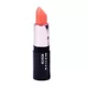 BOB Carotene Health Lipstick Tomato Color Change Lipstick Lasting Moisturising Giữ ẩm tự nhiên cho bà bầu bảng màu son merzy vỏ đỏ