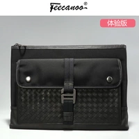 Предпочтительно нейлоновая ткань с кожей плода/9820/опыт опыта