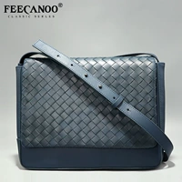 Полуночная орхидея