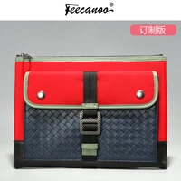 Предпочтительно нейлоновая ткань с кожей плода/9819/пользовательская версия