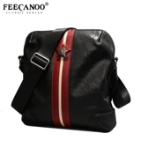 Ретро сумка через плечо, сумка на одно плечо, рюкзак, в корейском стиле, из натуральной кожи