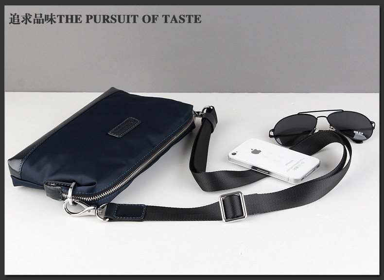 Sac pour homme - Ref 49467 Image 43