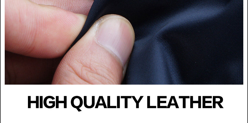 Sac pour homme - Ref 49467 Image 28