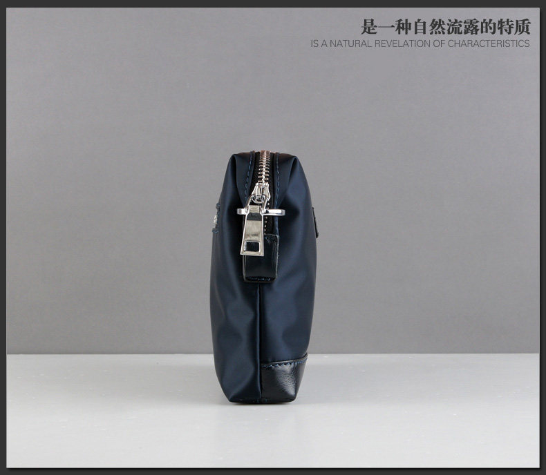 Sac pour homme - Ref 49467 Image 40