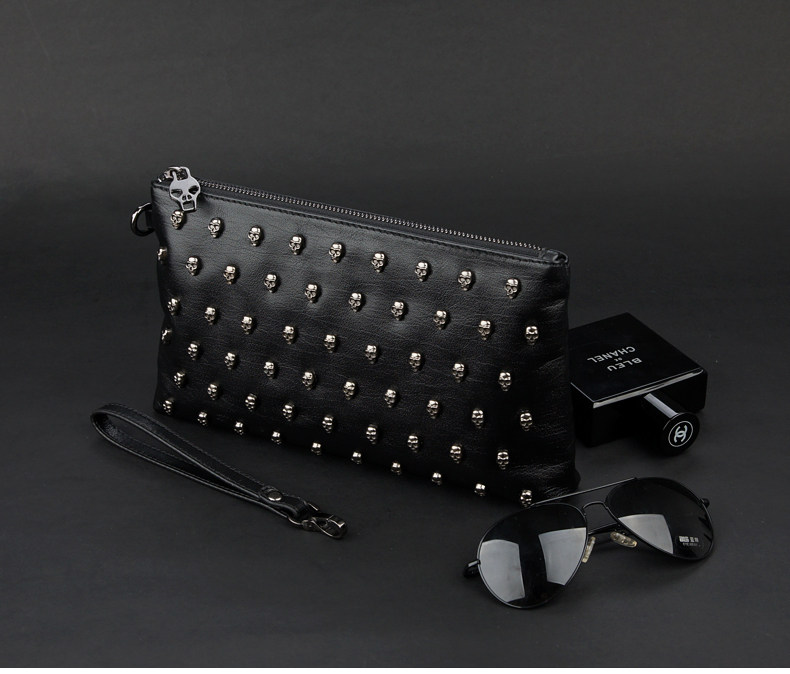 Sac pour homme - Ref 50399 Image 34