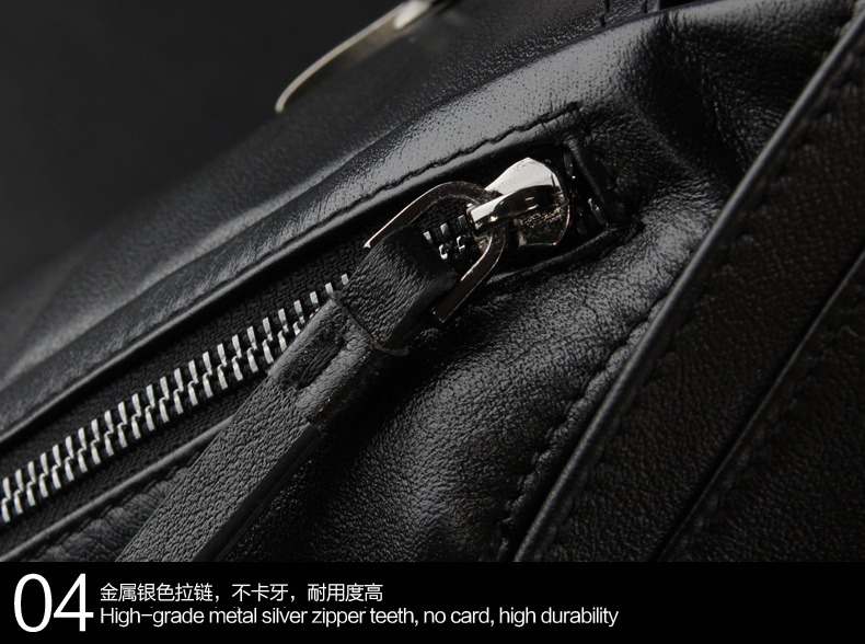 Sac homme - Ref 49628 Image 32