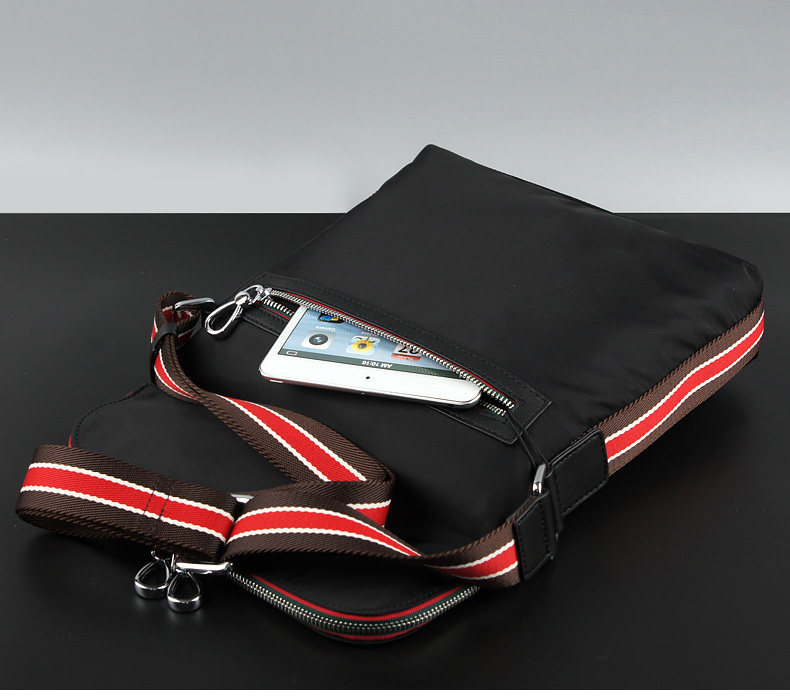 Sac pour homme - Ref 49584 Image 45