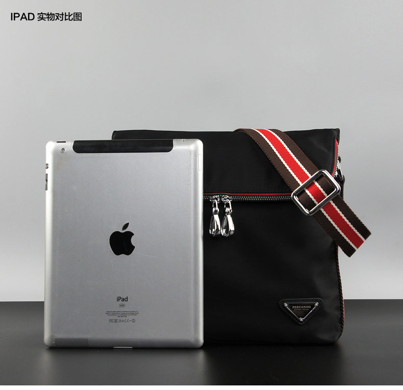 Sac pour homme - Ref 49584 Image 47