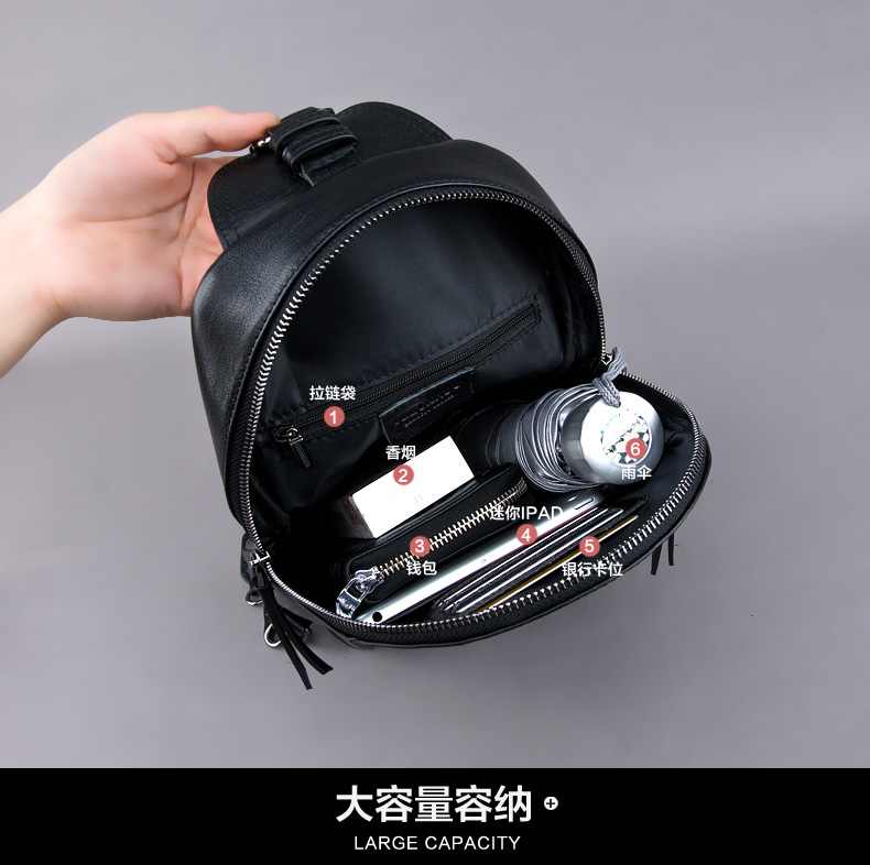Sac homme - Ref 49628 Image 55
