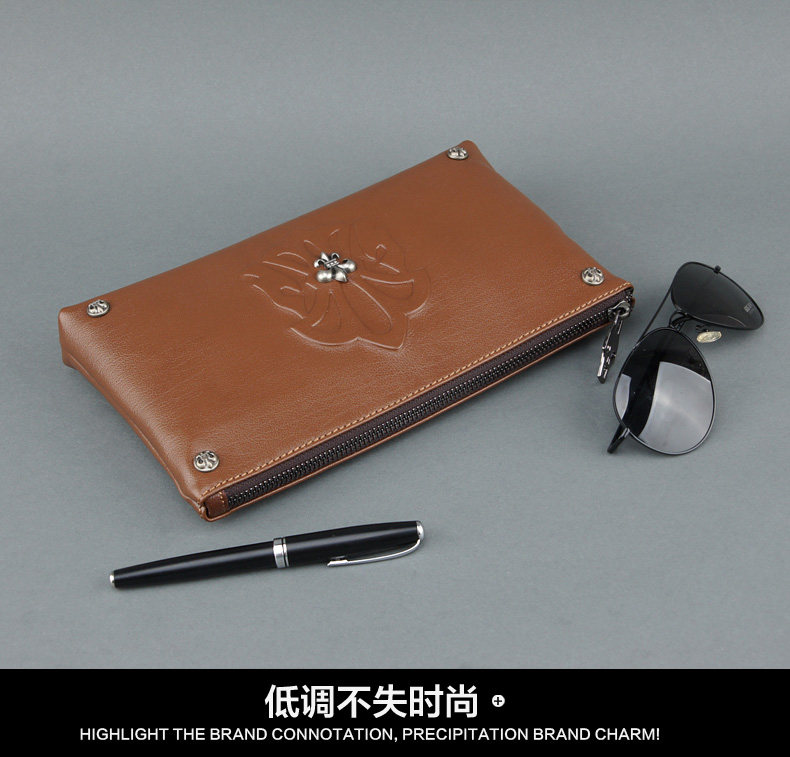 Sac pour homme - Ref 50399 Image 60