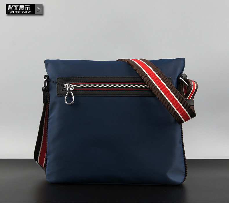 Sac pour homme - Ref 49584 Image 27