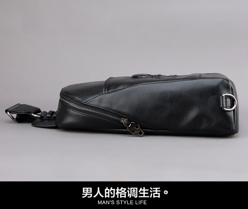 Sac homme - Ref 49628 Image 42