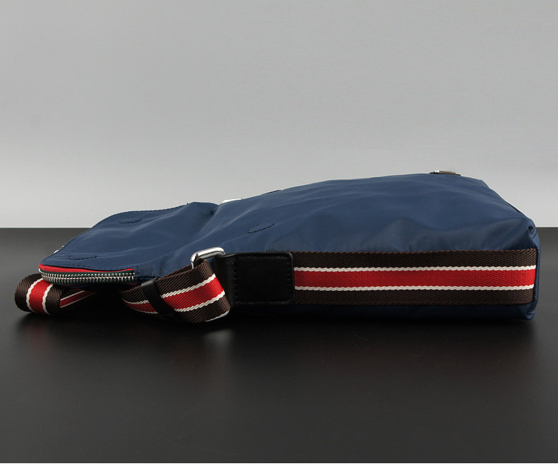 Sac pour homme - Ref 49584 Image 32