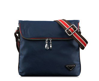 Sac pour homme - Ref 49584 Image 20