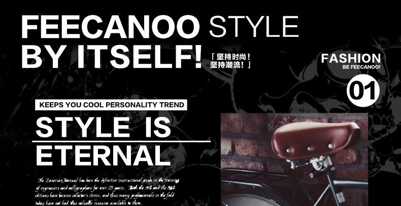 Sac pour homme - Ref 50399 Image 14