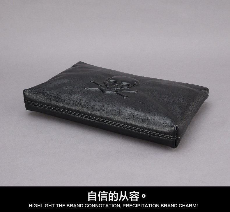 Sac pour homme - Ref 50399 Image 45