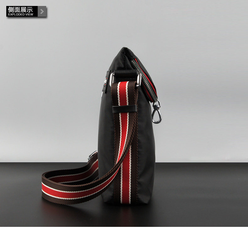 Sac pour homme - Ref 49584 Image 37