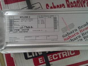 Imported American Lincoln 7018-1H4R carbon steel welding strip E5018-1E7018-1H4R low alloy steel welding strip