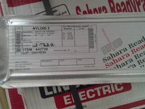 Imported US Lincoln 7018-1H4R Carbon steel welding rod E5018-1E7018-1H4R low alloy steel welding rod