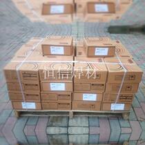 Lincoln plate aluminum welding wire ER5356 aluminum magnesium alloy welding wire 1 2 1 0 1 6 6