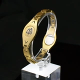 Браслет браслета PB BATO Американский браслет Bato Balanc