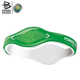 Браслет Bai Neng PowerBalance антирадиаторное кольцо -негативное ионное кольцо, энергетический браслет энергетики