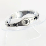Baoneng PowerBalance Titanium Alloy Balanc