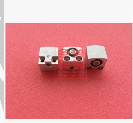 Videojet coding machine special cylinder VJ6210 6320 suitable for Linx leading new TT3TT5CH