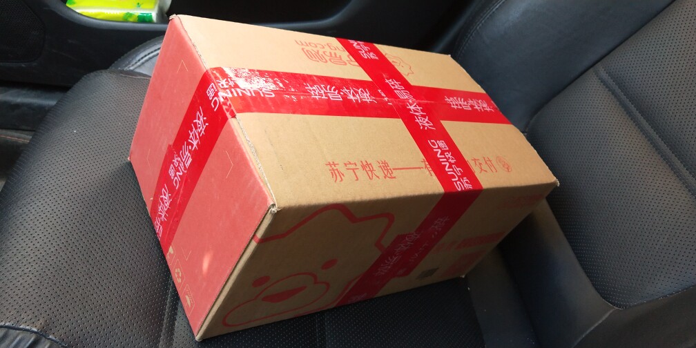 日本光触媒除甲醛怎么样好用吗？适合什么年龄_搜券