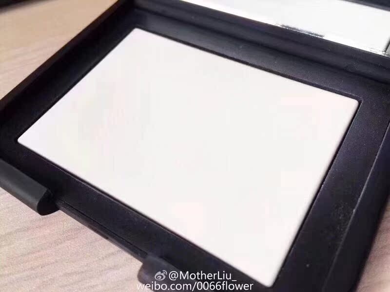Hoa Kỳ NARS nude nhẹ phấn trang điểm phấn phủ dầu lỏng phấn phủ lâu trôi trong suốt che khuyết điểm trang điểm nude 7g 10g phấn chanel