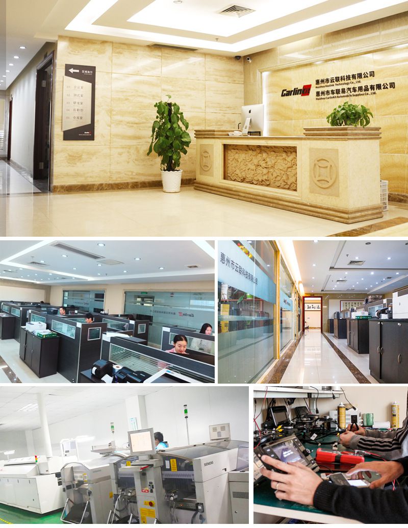 Head Head Head Barts USB+настройка _02