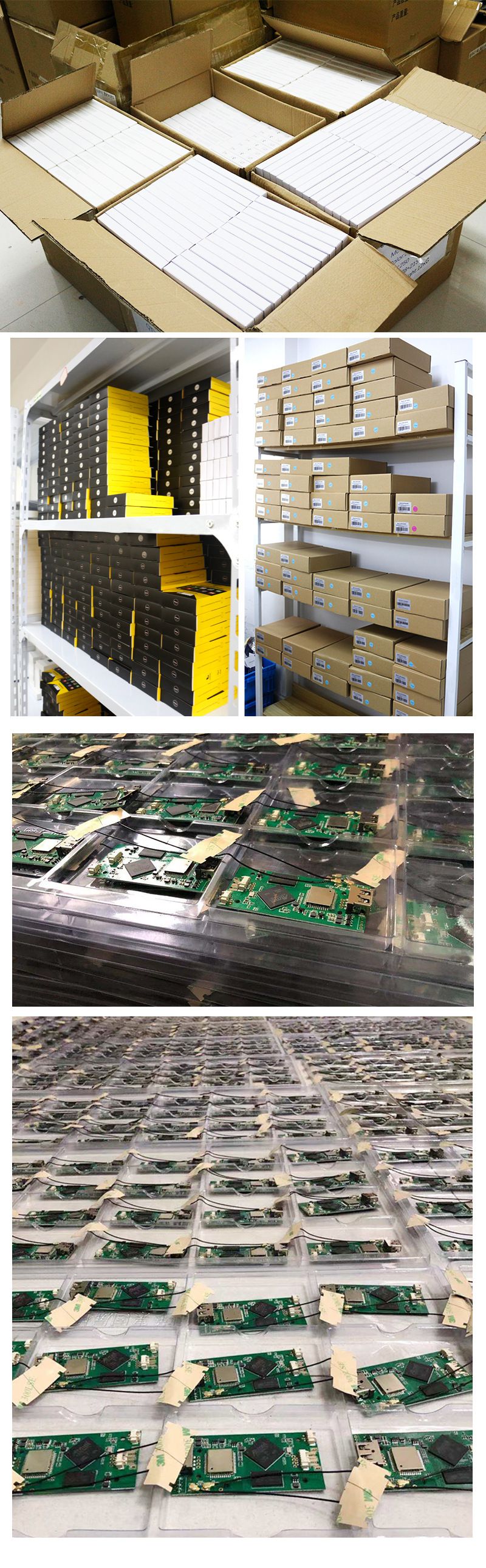 Head Head Head Barts USB+настройка _02