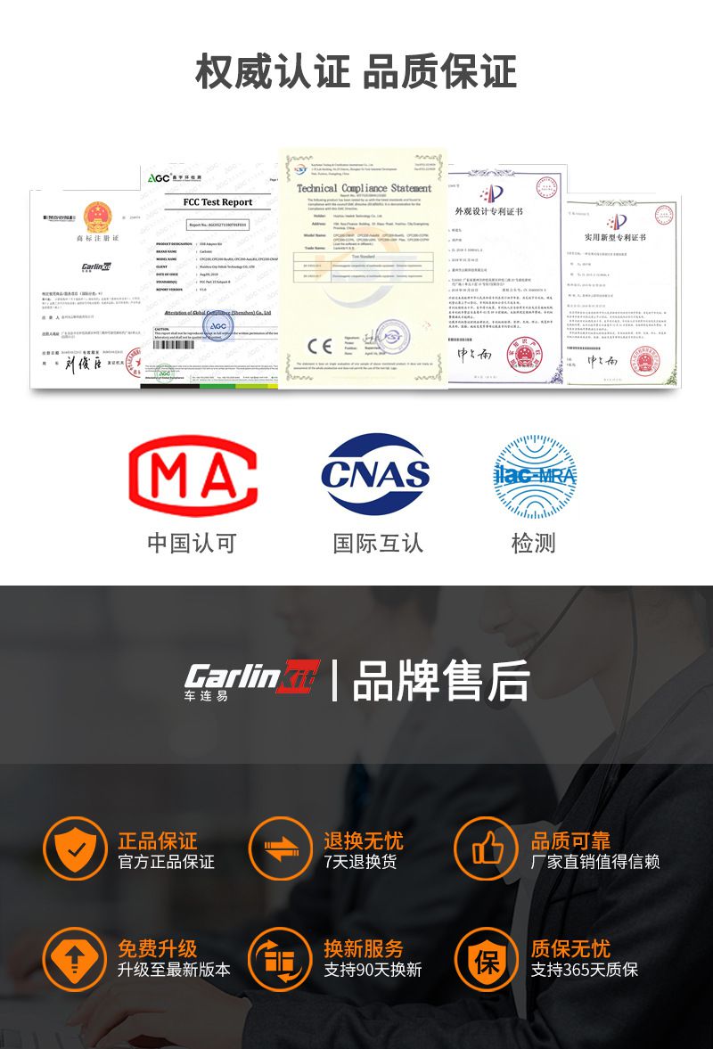 После -сал шаблон