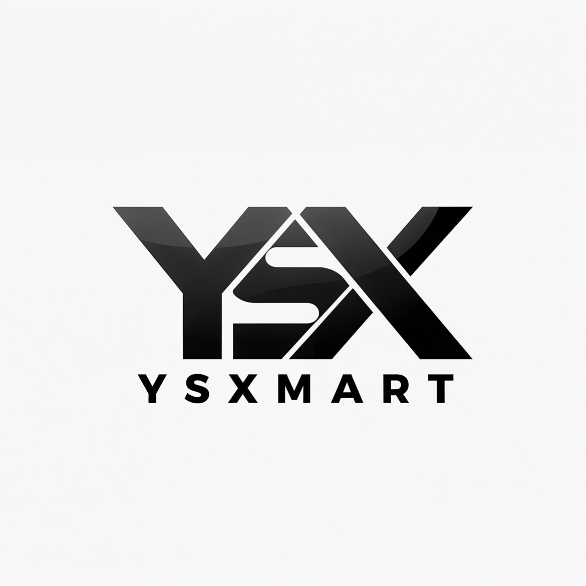 YSX