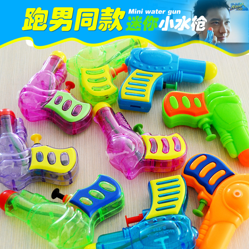 Con bé tắm em bé đồ chơi phun nước tắm điện inflatable trẻ em hồ bơi chơi nhà nước chơi nước phao bơi trẻ em