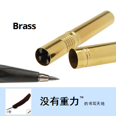 Japan OHTO brass lead core grinding machine core grinding machine grinding lead machine 2 0mm-3 15mm applicable