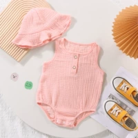 Жилета для подъема для одежды для одежды плюс покупка шляп