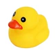Pet dog vocal toy căng bóng đồ chơi chó nhỏ mèo bóng đá dép đồ chơi la hét gà nhỏ vịt vàng đồ chơi cho chó fox