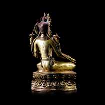 16 the 16-century bronze-gold-green-green-degree mother of the