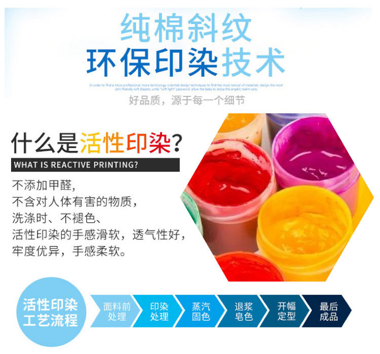 Vải cotton màu cotton thủ công tự làm khăn trải giường chăn màu đỏ vàng xanh bột rắn màu nền xử lý giải phóng mặt bằng vải vải cotton 100