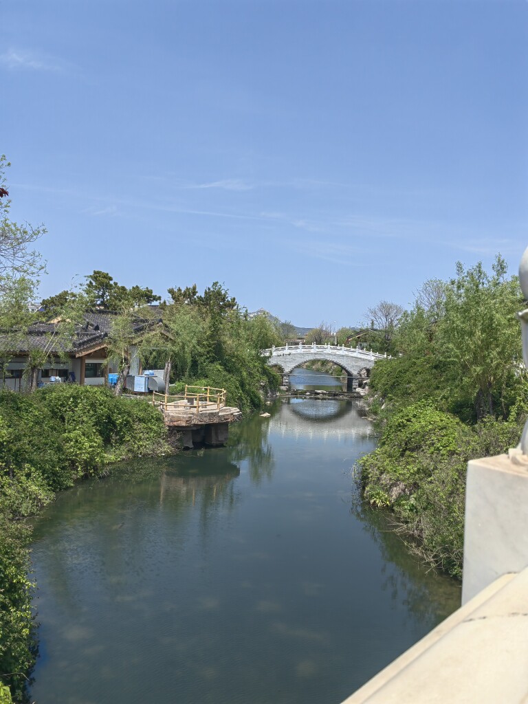 玺佳桦家居个护店