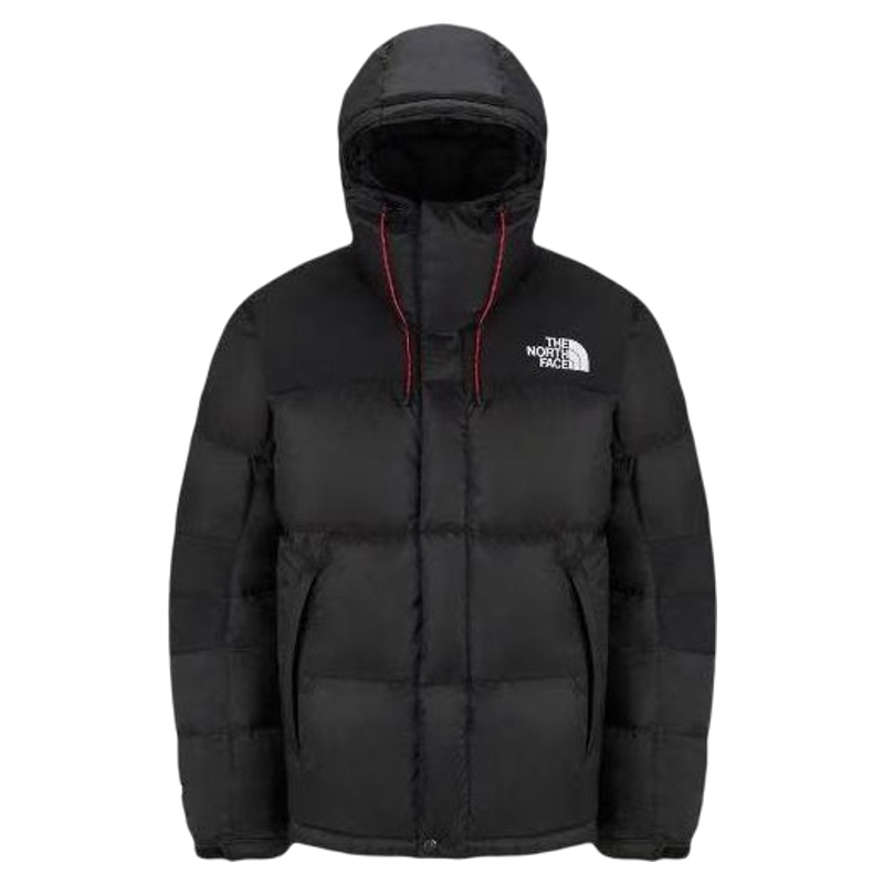 Thenorthface Summit Breithorn 800 Fill Power Pro down ™ Ribs down Jacket Thenorthface Summit Breithorn 800 Fill Power Pro down ™ Ribs down Jacket