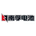 翔华电池总汇  实体店